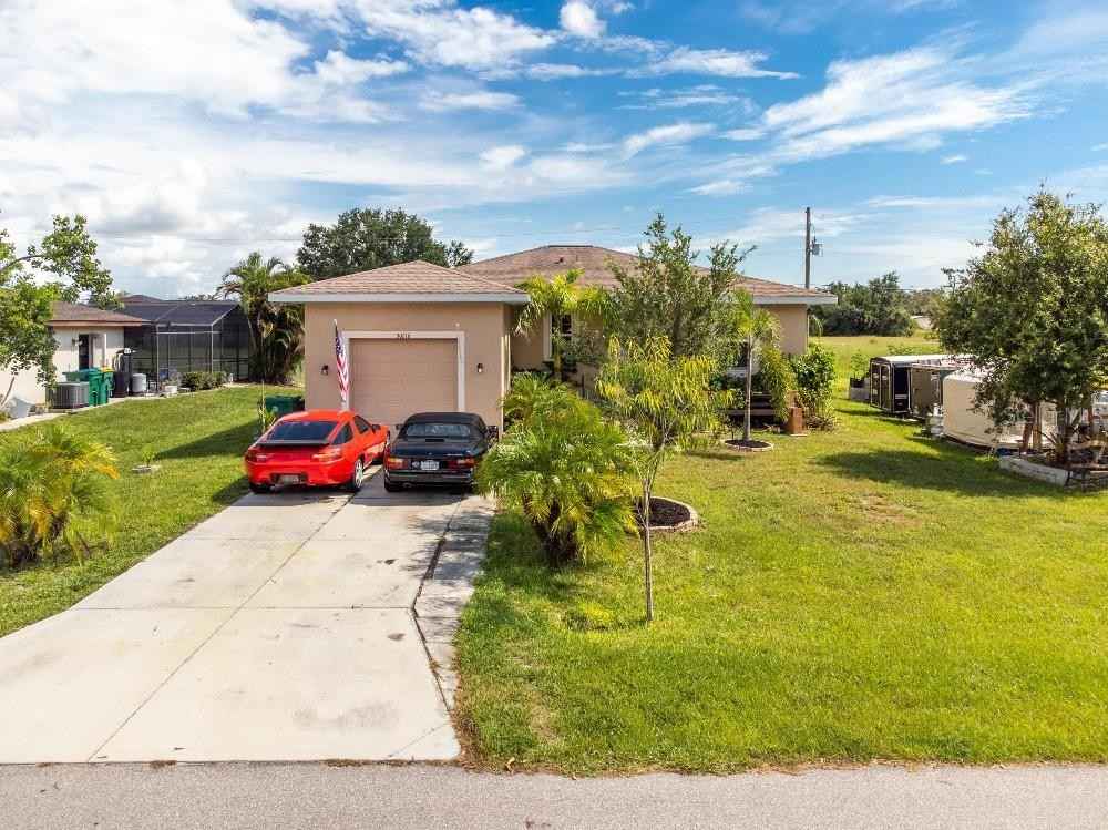 30216 ELM Rd  