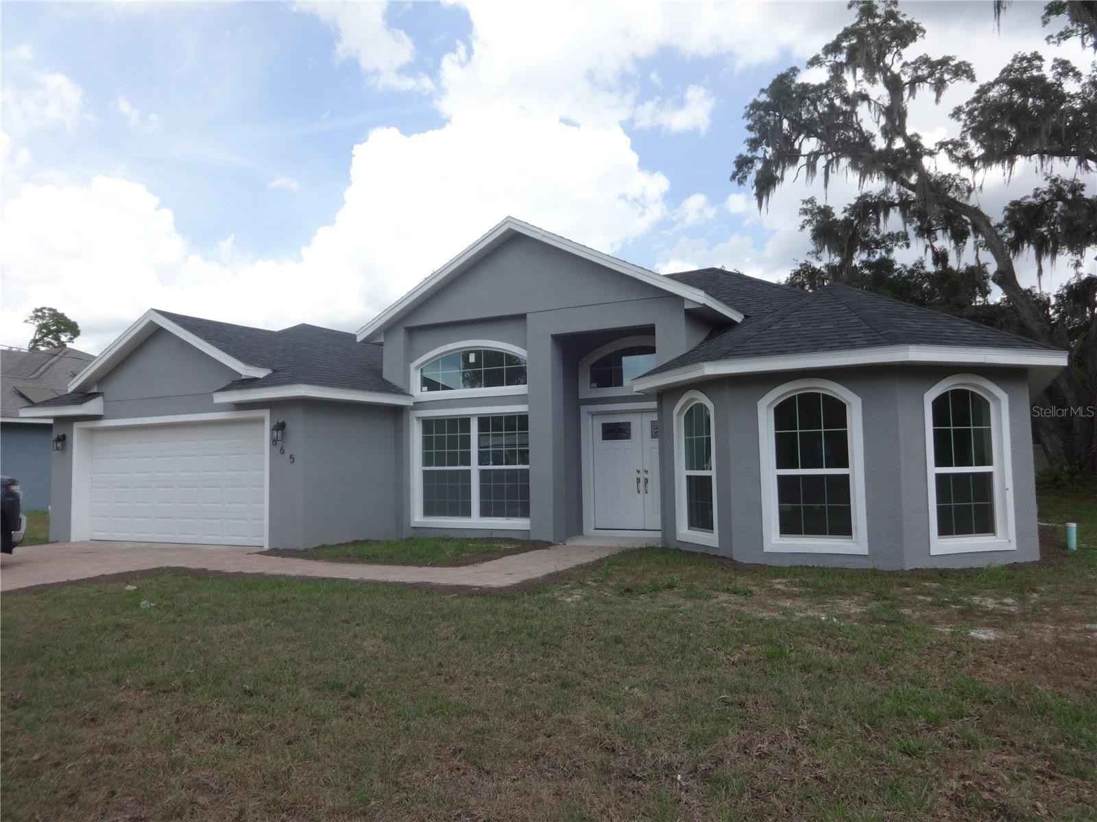 665 Rhodes Dr  