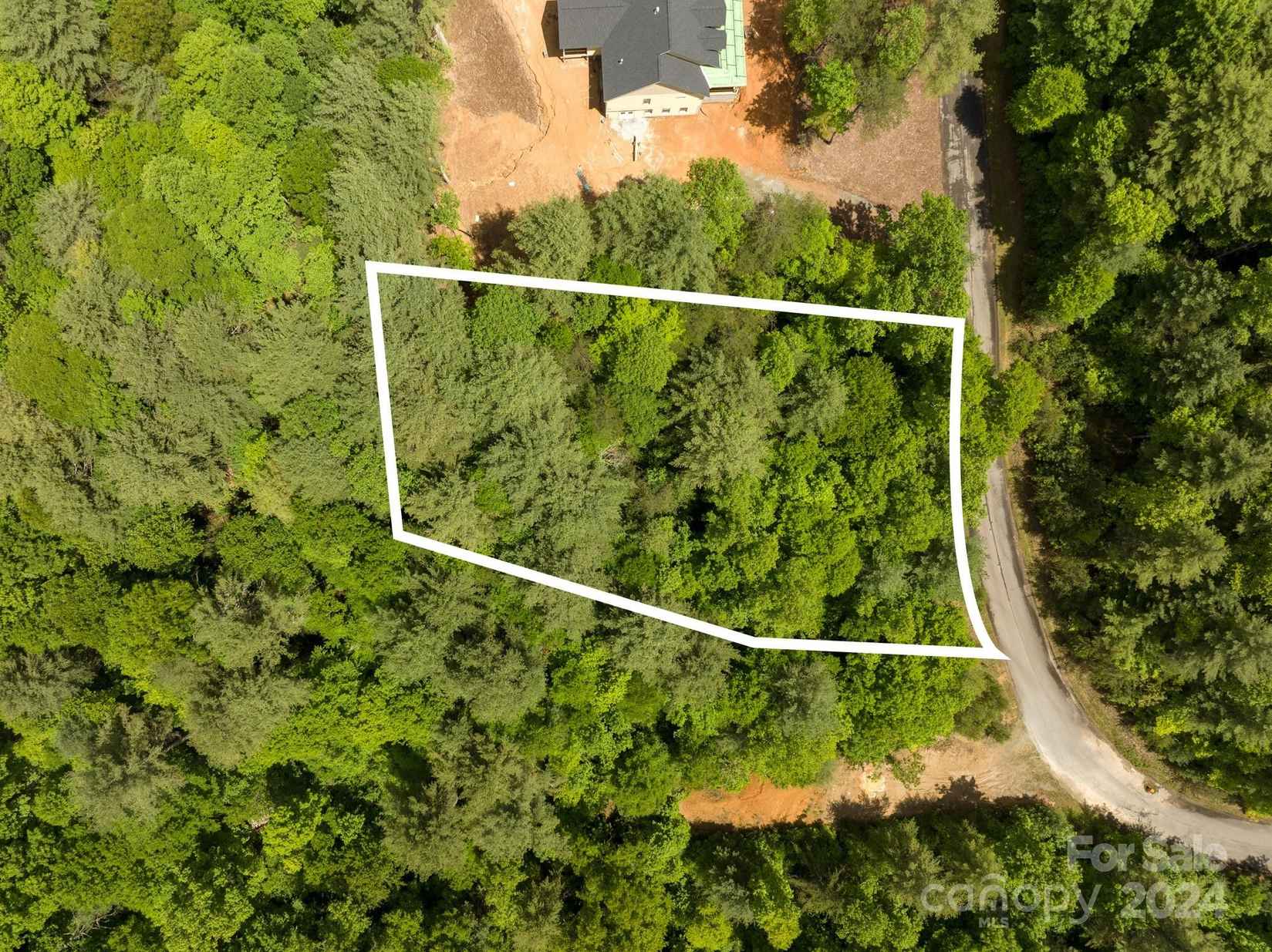 Lot Unit 28 Awi Trl  