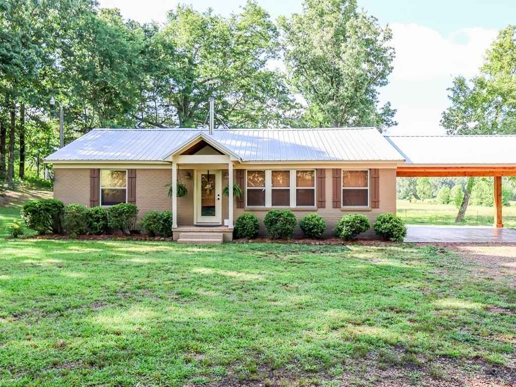 25504 HWY 6  