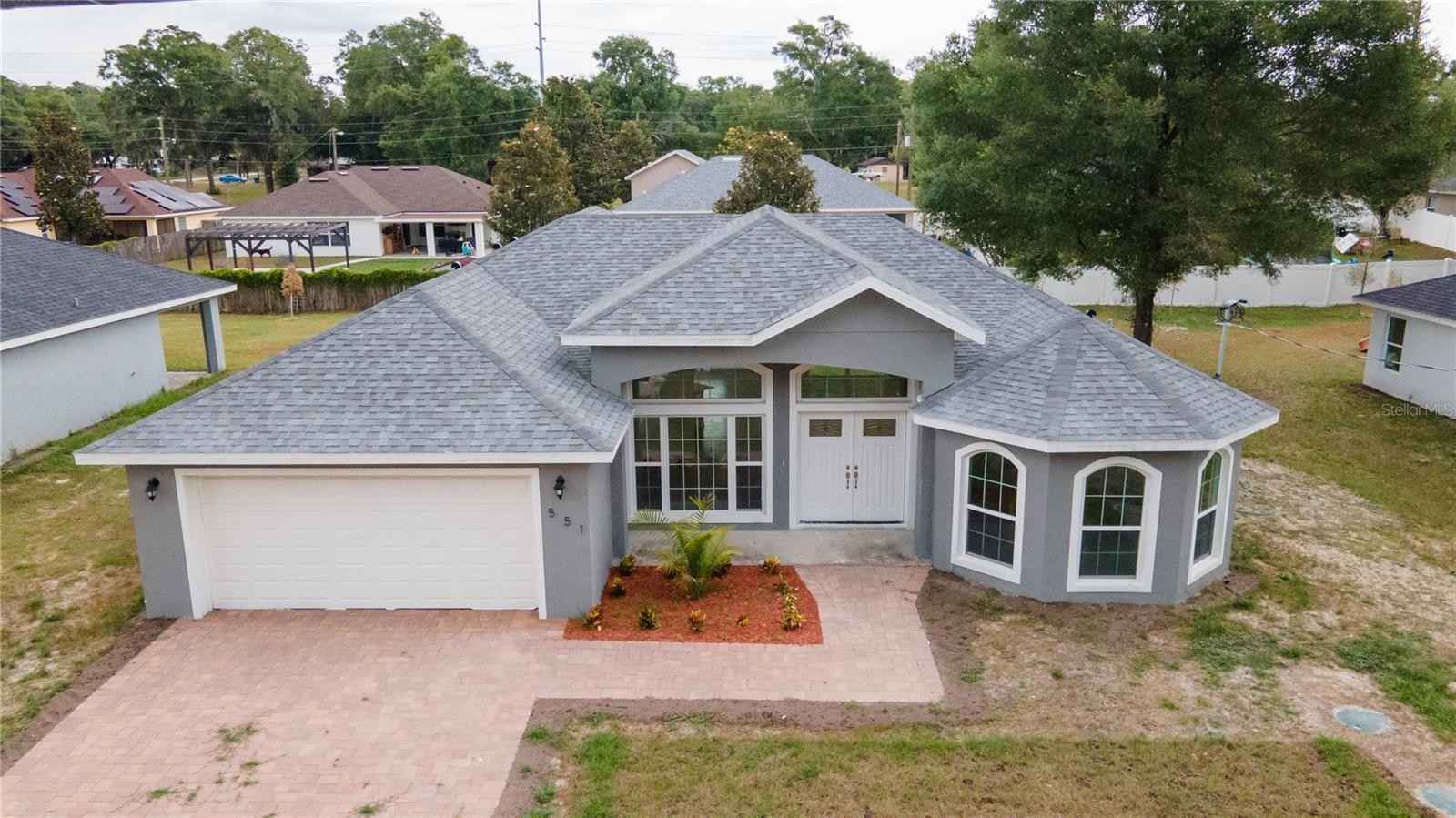 551 Rhodes Dr  