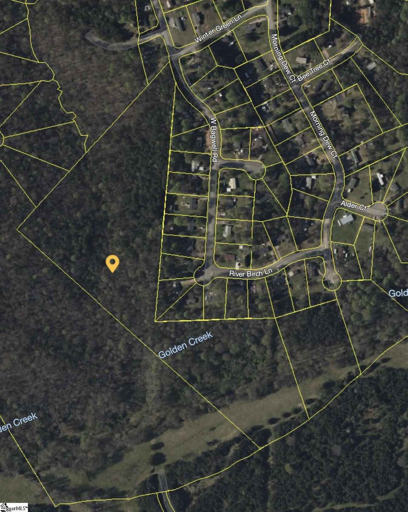 00 W Bagwell Rd  