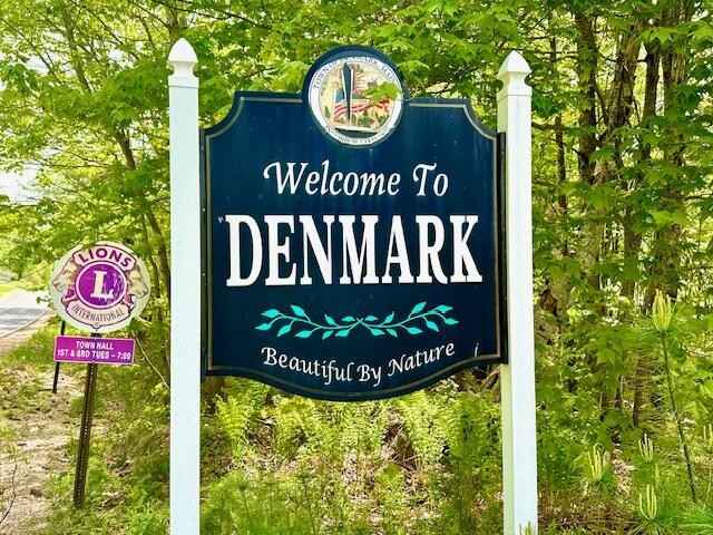 Lot Unit 54 Moose Pond Rd  