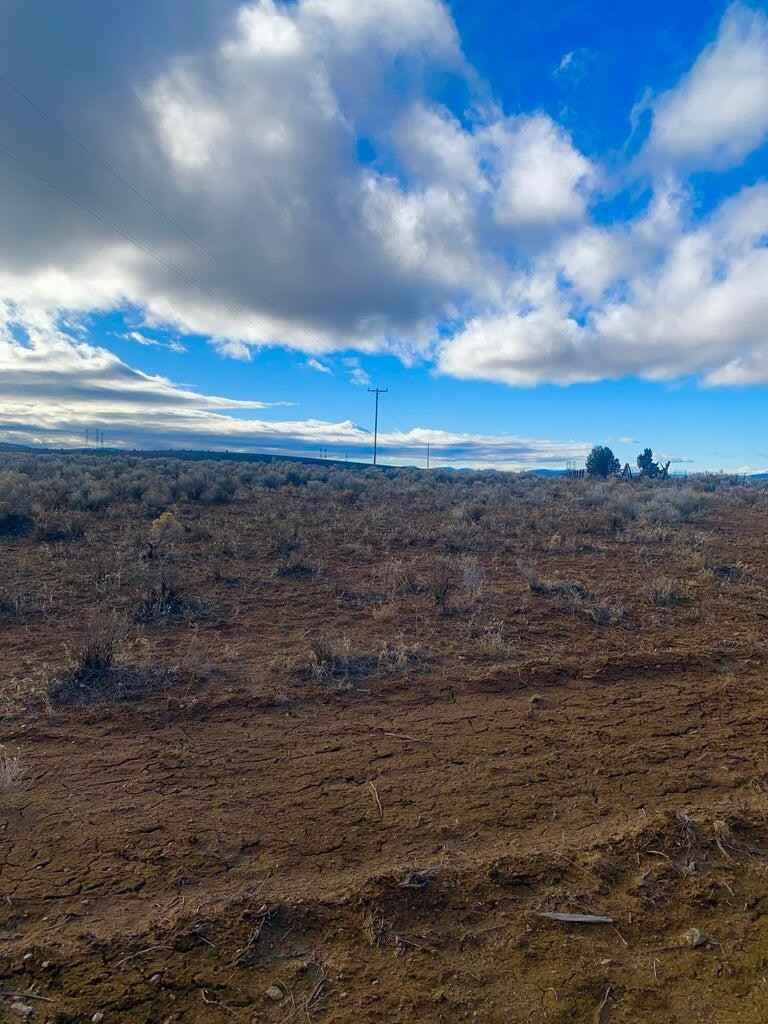 30060 Hwy 20  