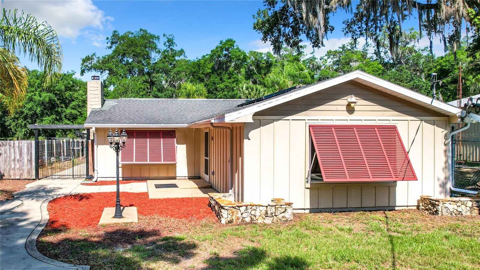 24872 COUNTY Rd 42  