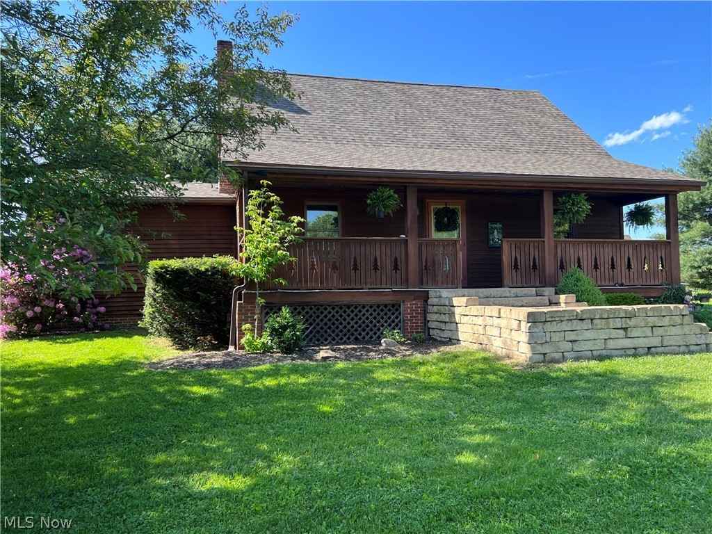 2435 Fisher  