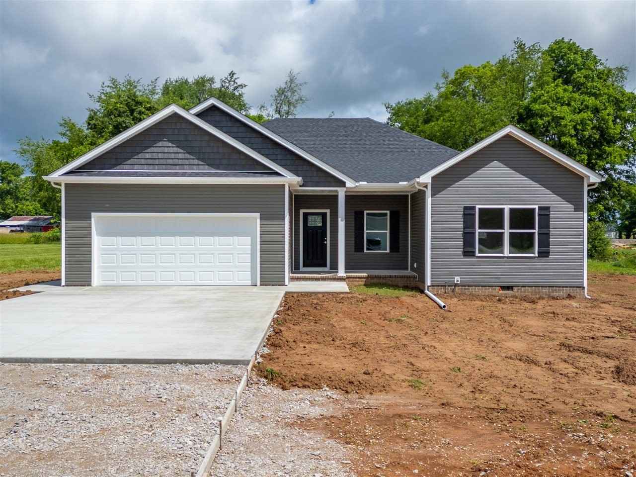 121 Virginia Dr  