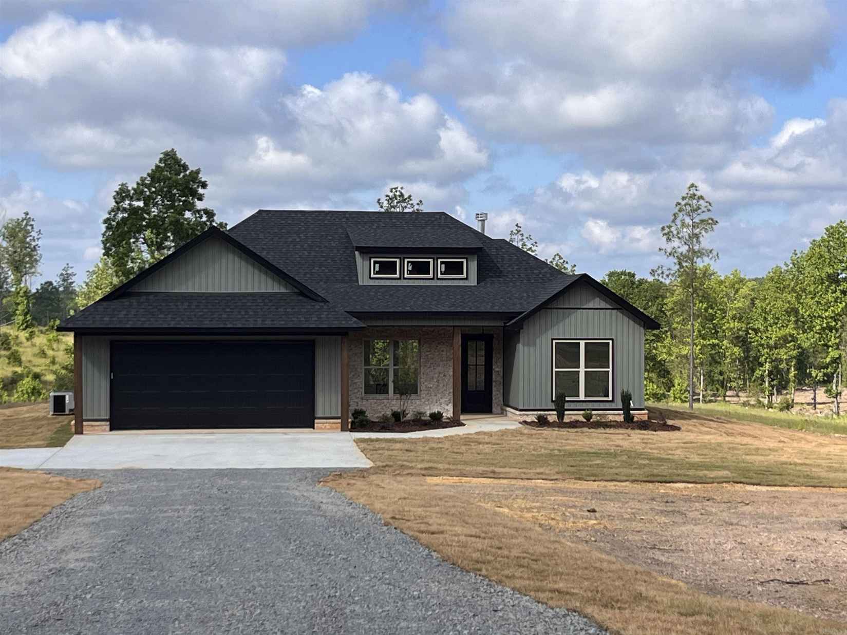 9201 Hwy 298  