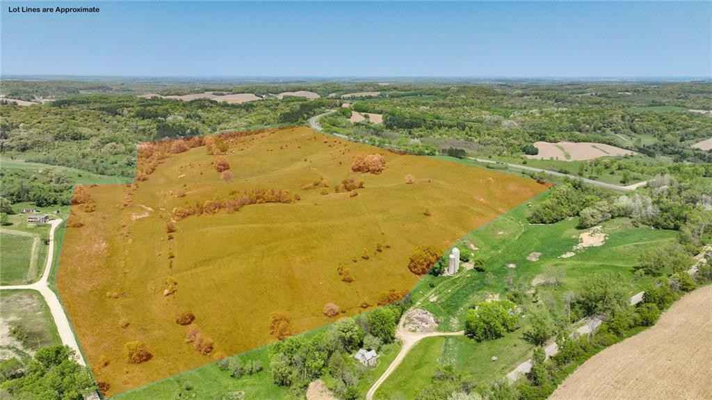 78 01 Acres Tollefson Rd  