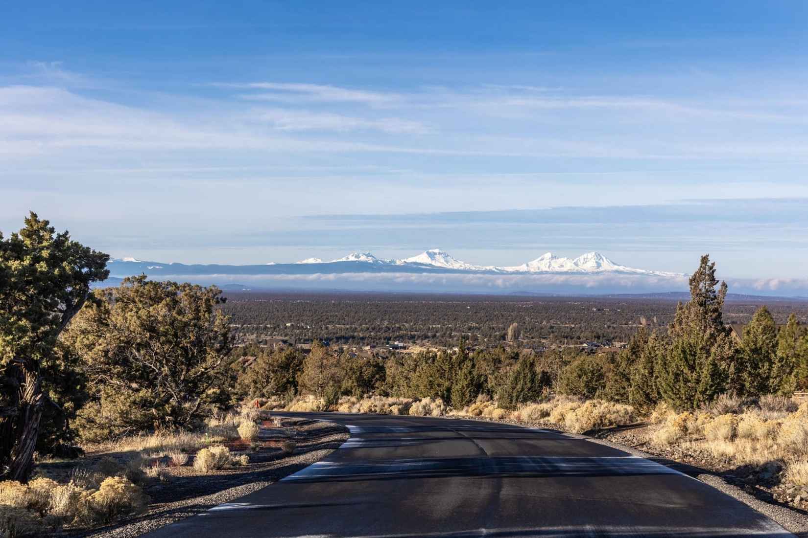 Lot 717 SW Spirit Rock Dr  