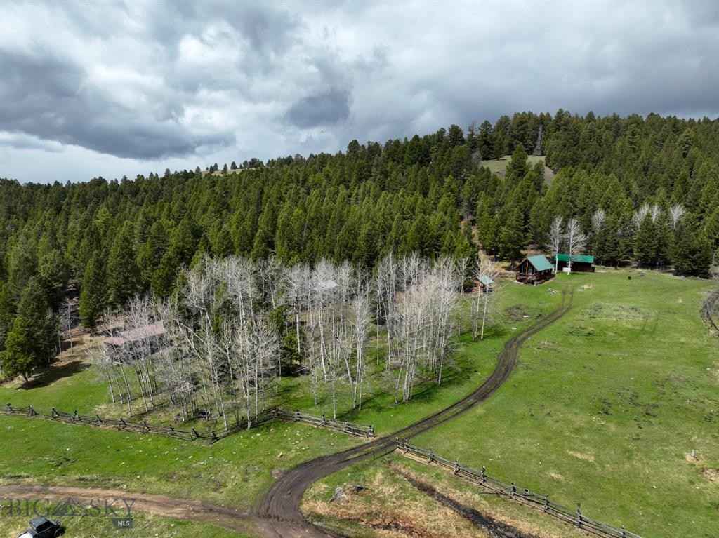 276 Angel Dr  