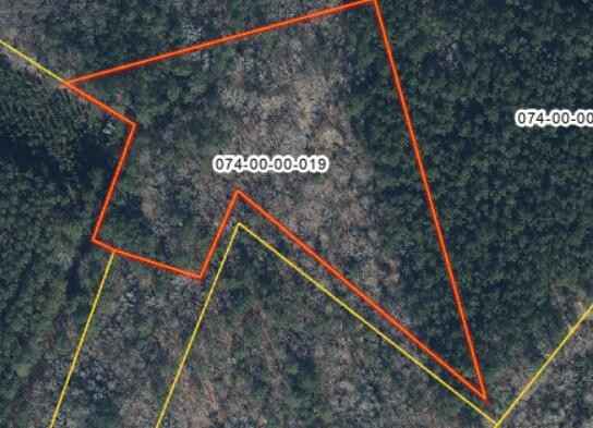 Lot A 6 Ac Daniel Ave  