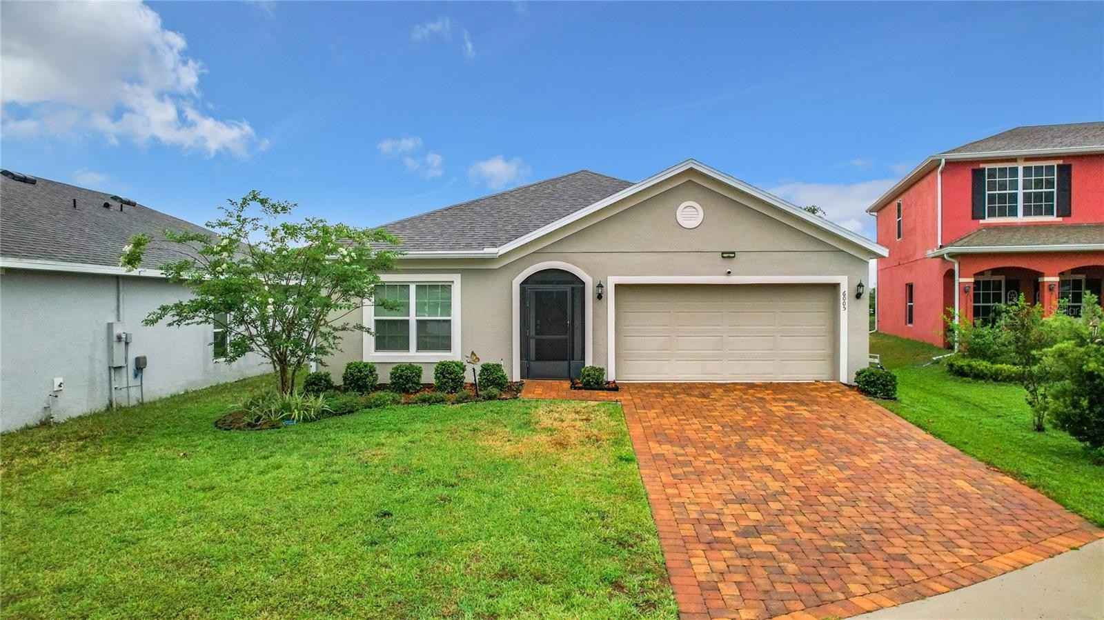 6005 Windsong Oak Dr  