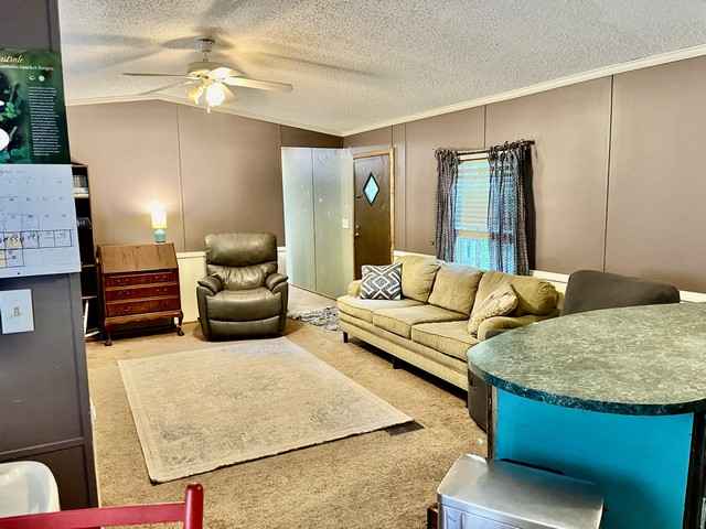 774 Creamer Rd  