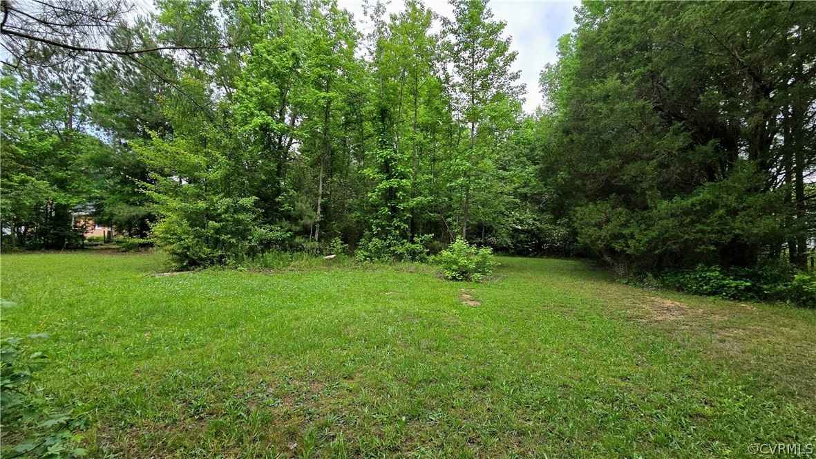 4270 Charles City Rd  