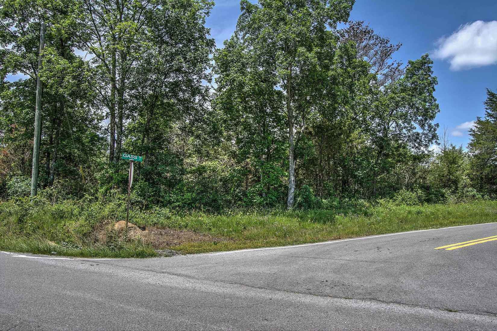 000 District Line Rd  