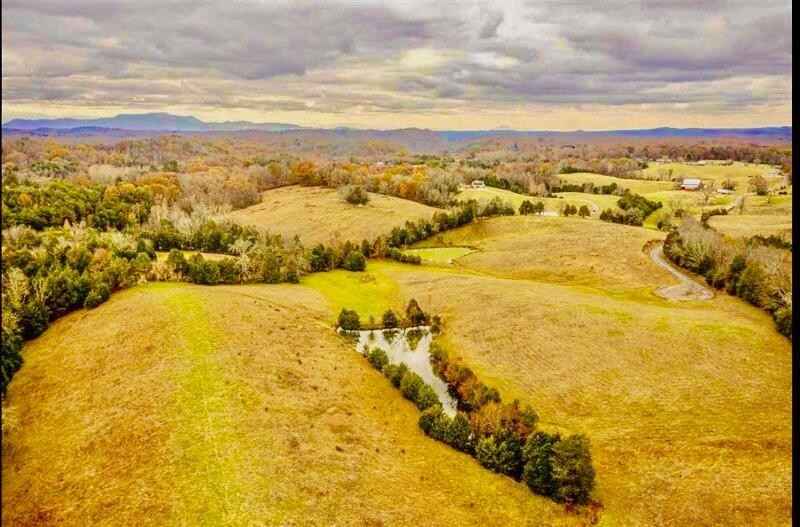 461 Lot 13 Herb Way  