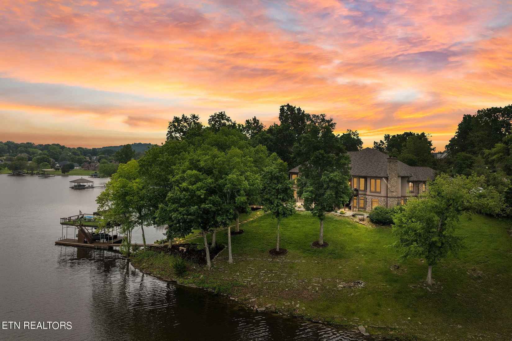 246 High Pointe Village Way  