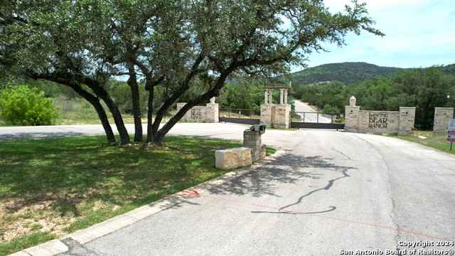 219 private Rd 1717  