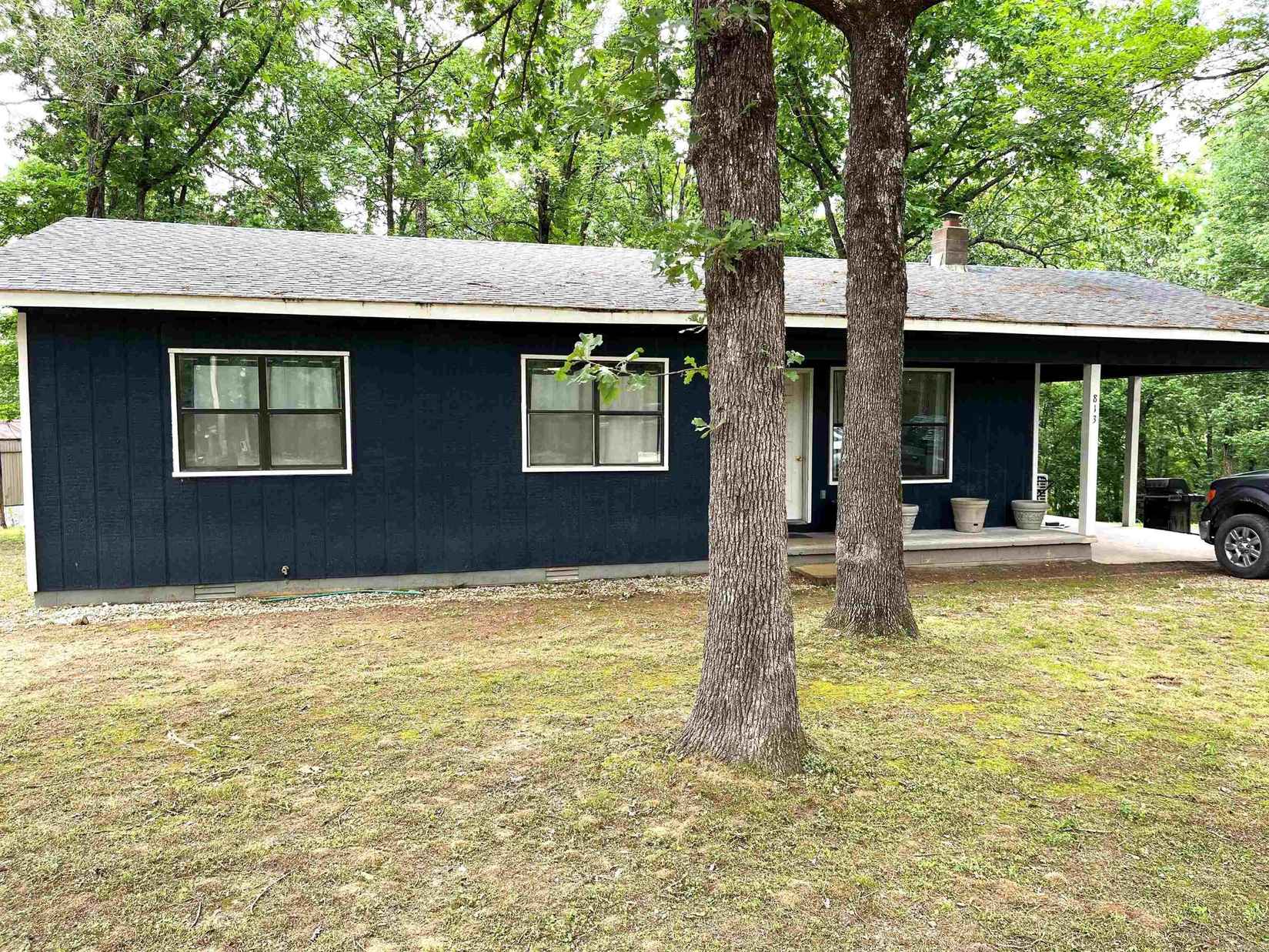 813 Sawmill Rds  