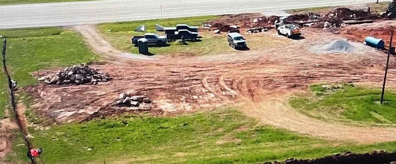 7168 Russellville Rd  