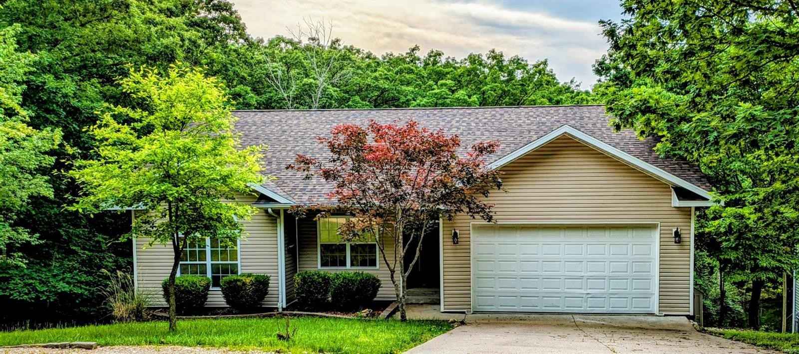 422 Scarsdale Cir  