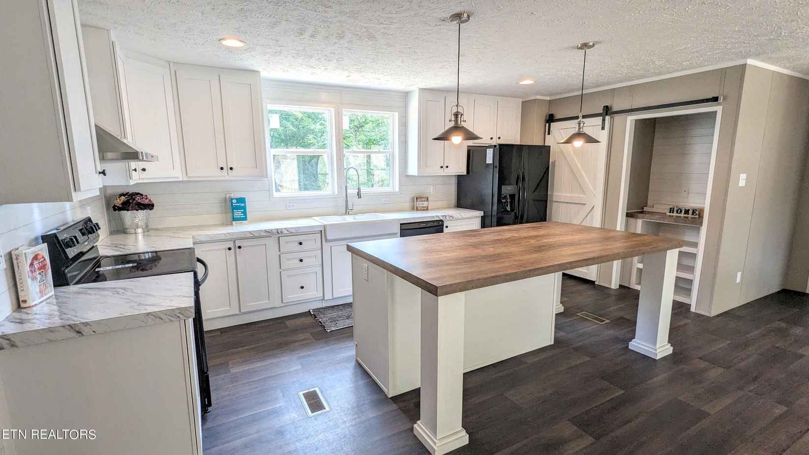 1656 Boatmans Rdg Rd  