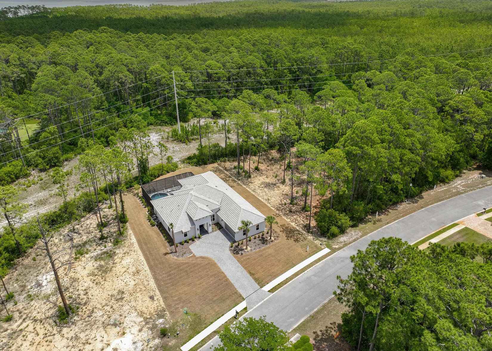 102 Mirasol Way  
