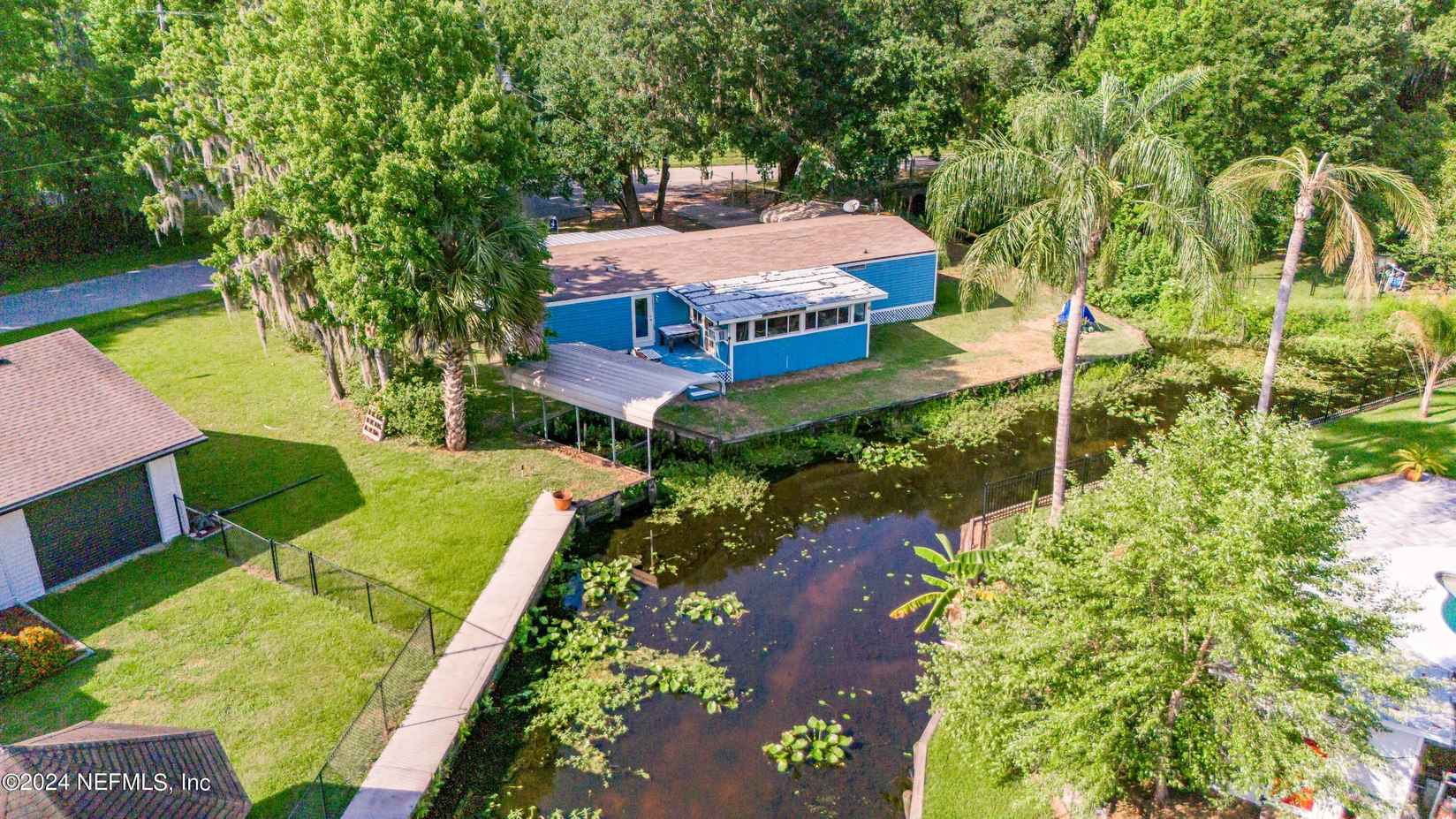 8165 Colee Cv Rd  
