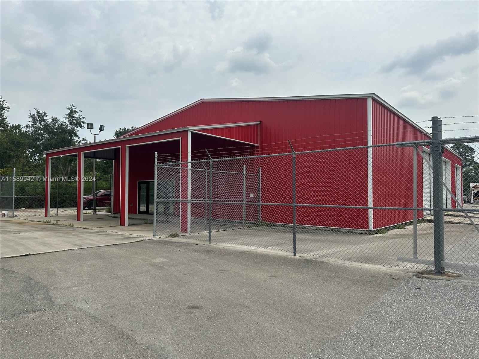 2019 SW Poma Dr  