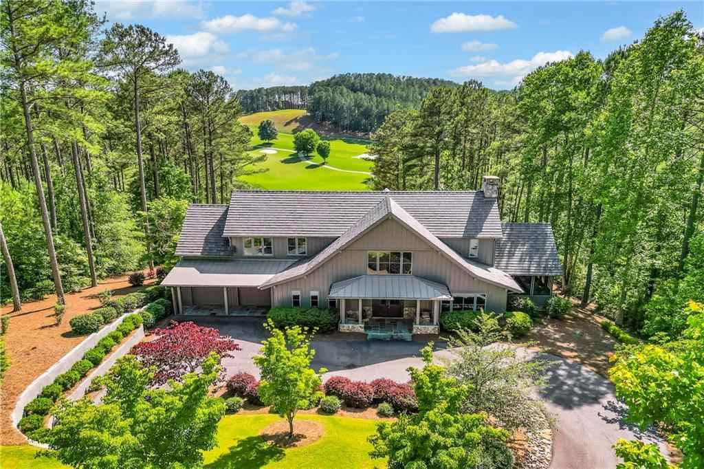 116 Northington Ct  