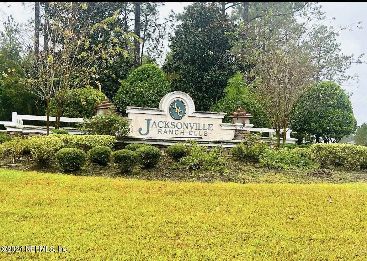 10123 BREAKAWAY Ct  