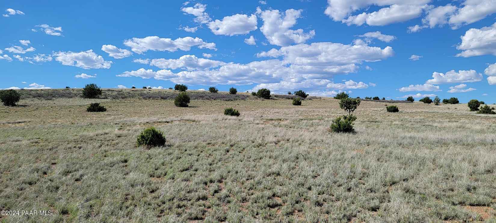 91 Falcon Flight Way  