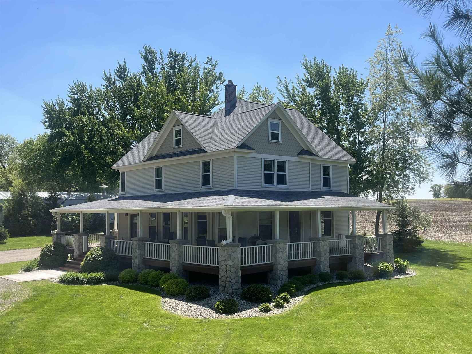 W11519 Hwy 60  