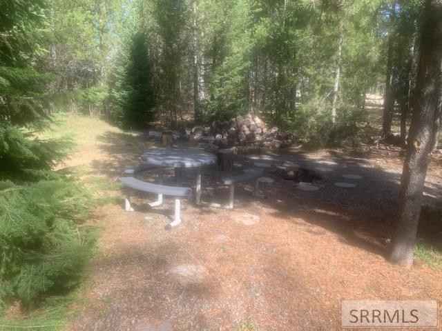 3507 Rocky Ln  