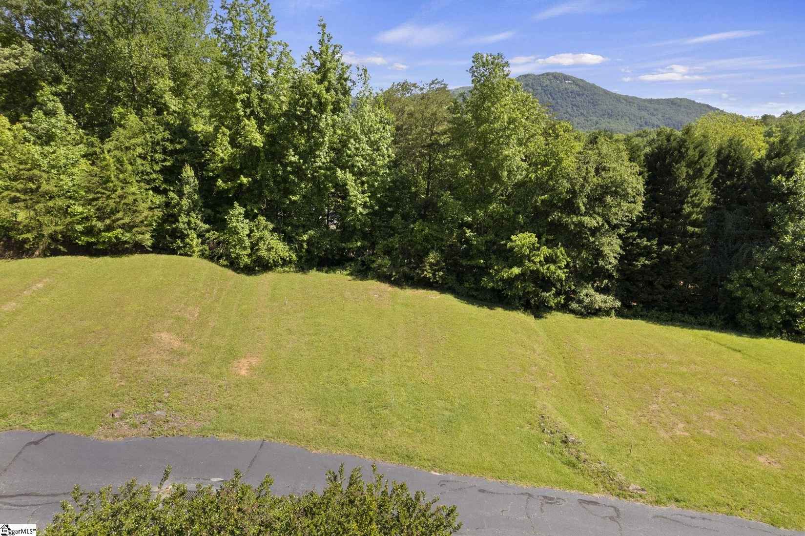 134 Stillcountry Ln  