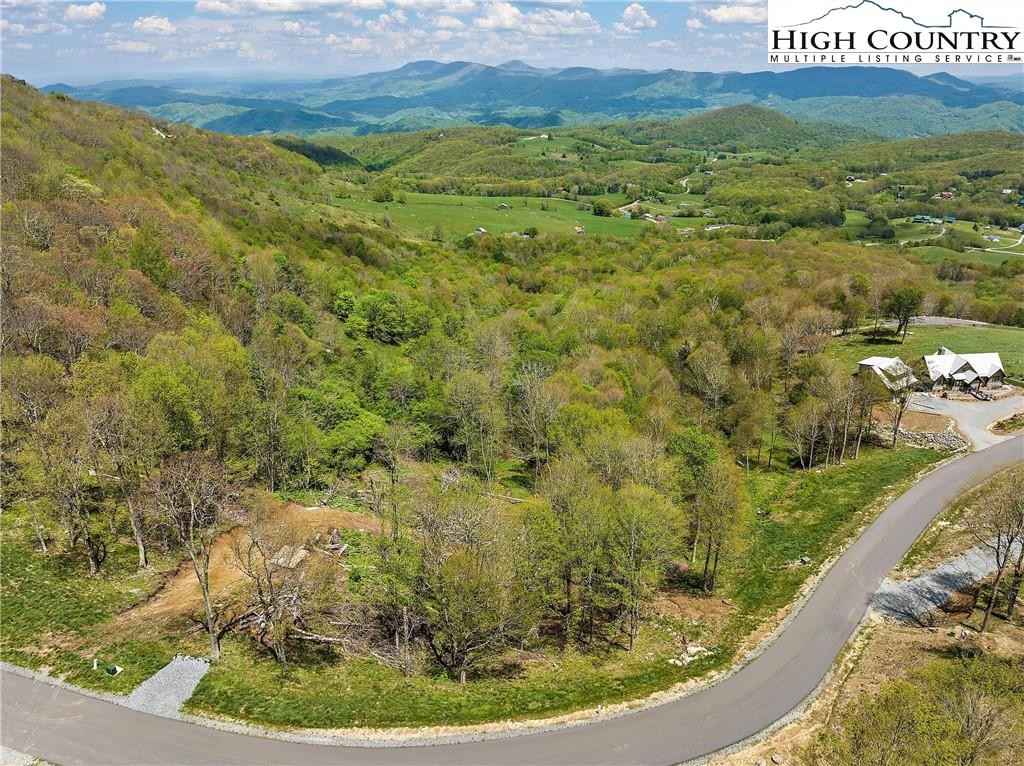 Lot 66 Foxfire Dr  