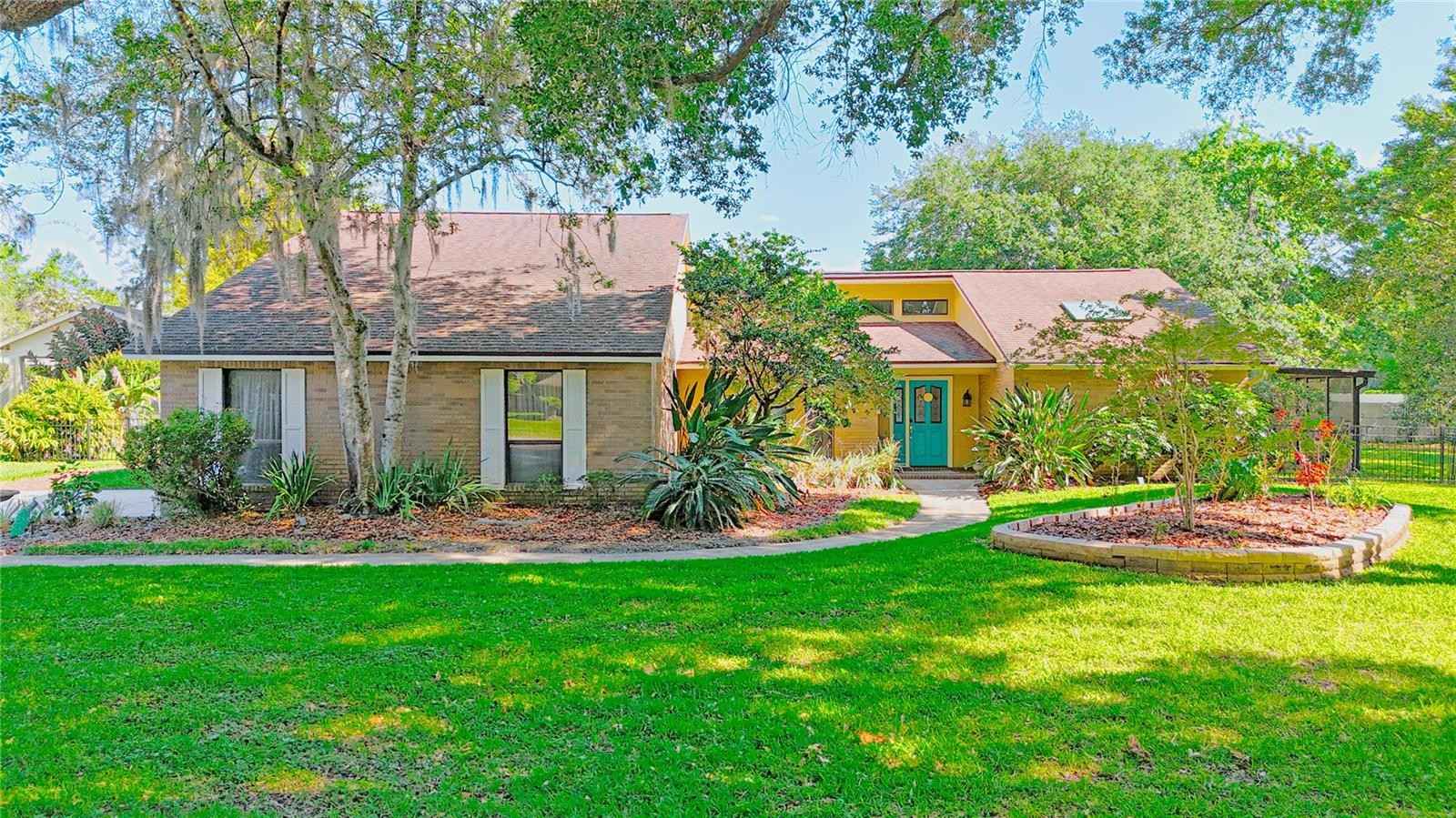 18303 TIMBERLAN DR  