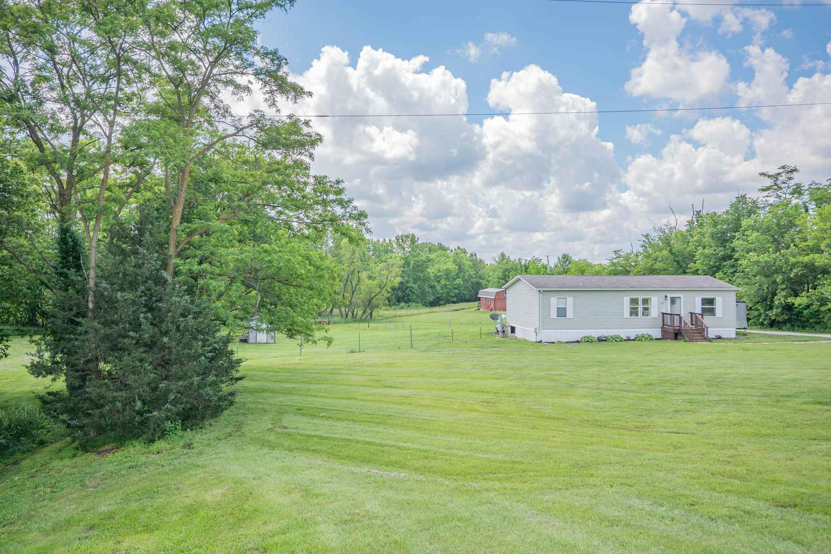 514 516 Huntsville Ave  