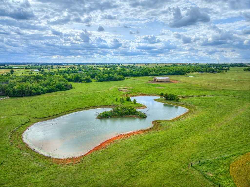 9001 S Macarthur Ave  