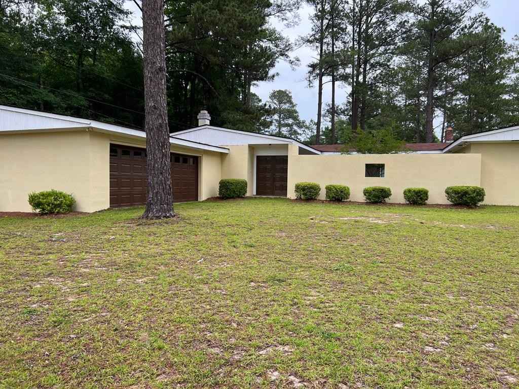 2915 US HWY 1  
