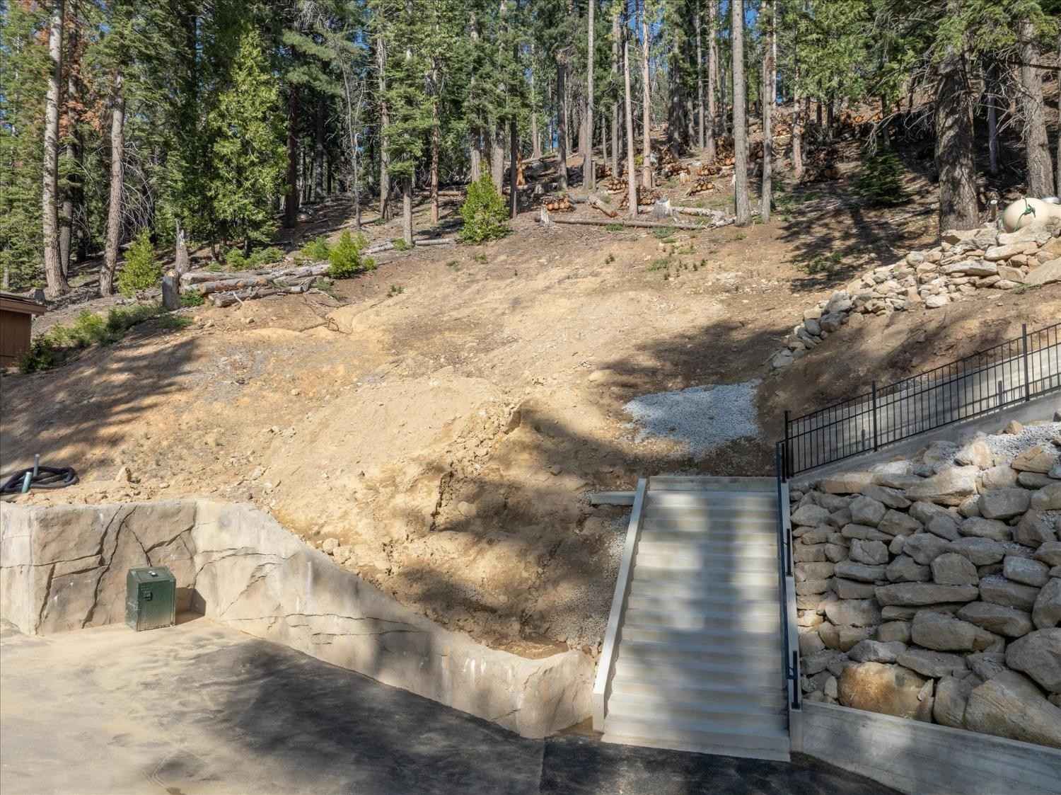 7440 Henness Rdg Rd  