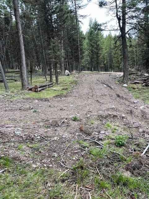 120 Elkhorn Rd  