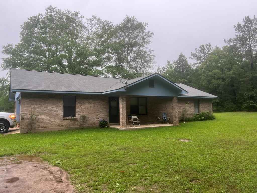 5862 Lucas RD  
