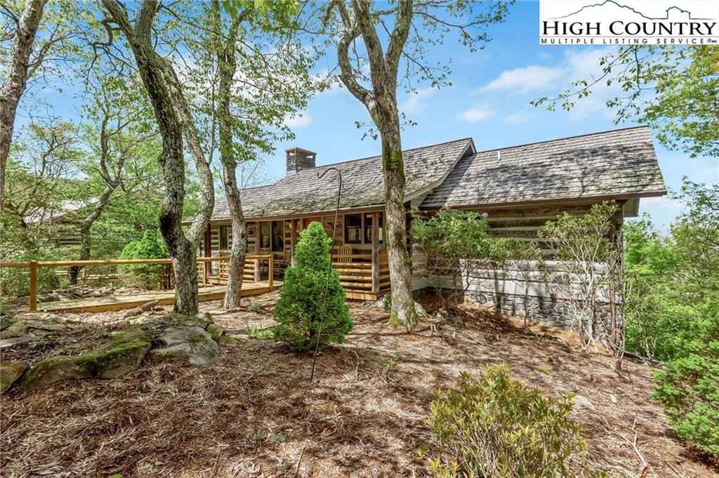 1935 Homestead Rd  