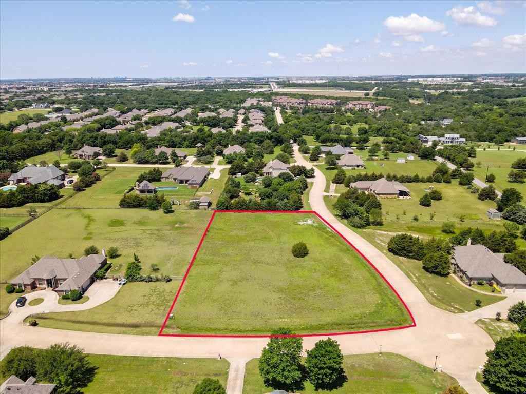 639 Cabernet Ct  