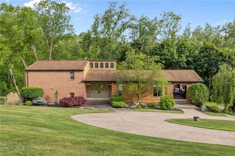 519 Oaklake Rd  