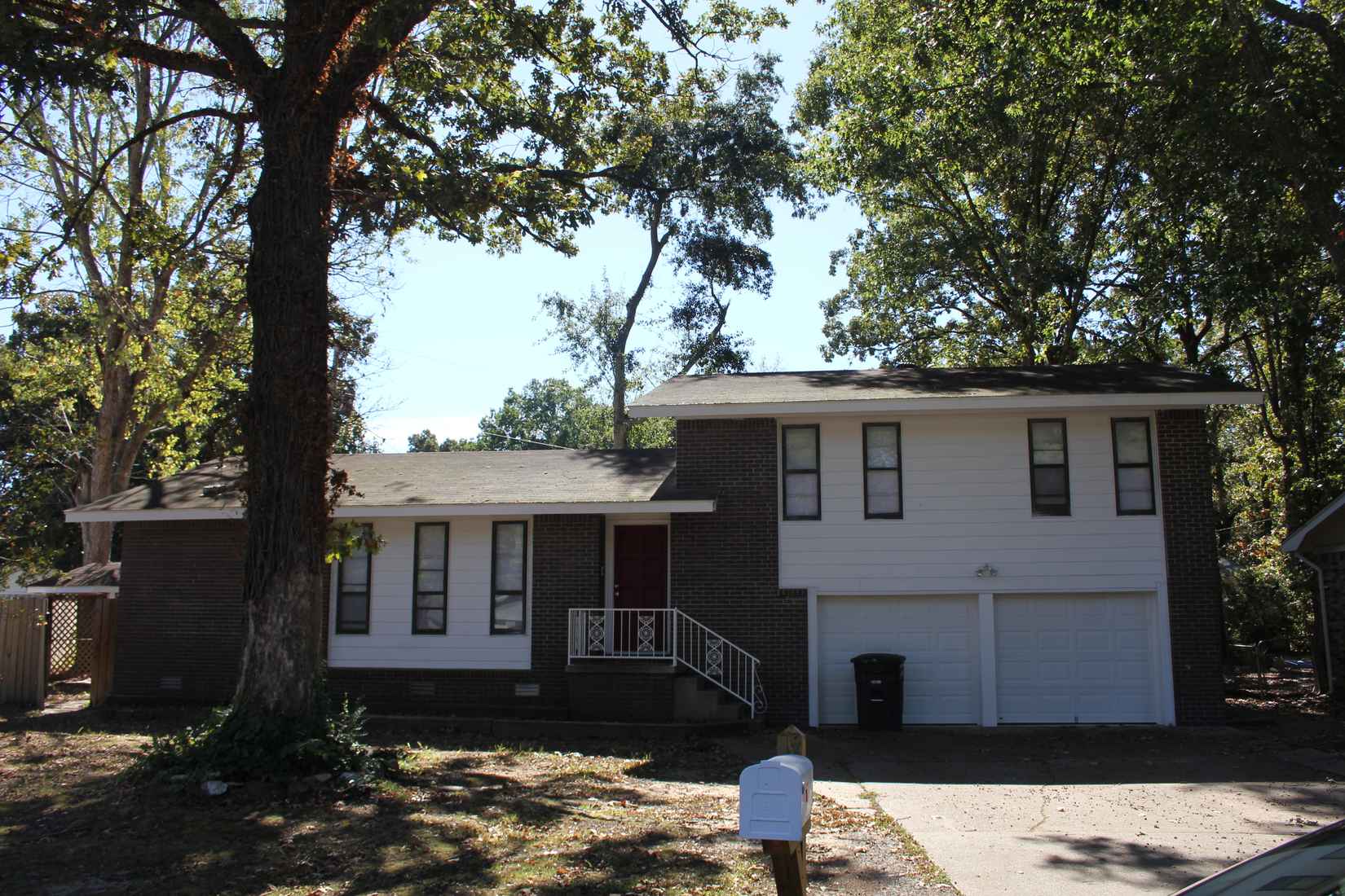913 Norma Ct  