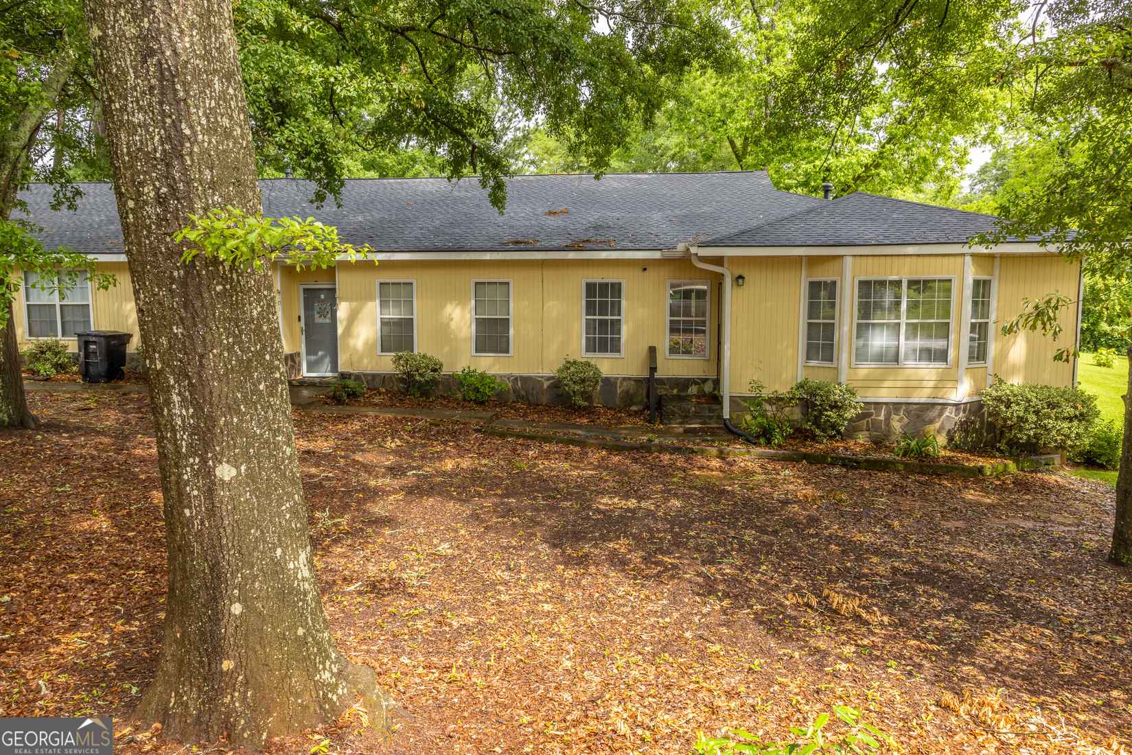 101 Doty Dr  