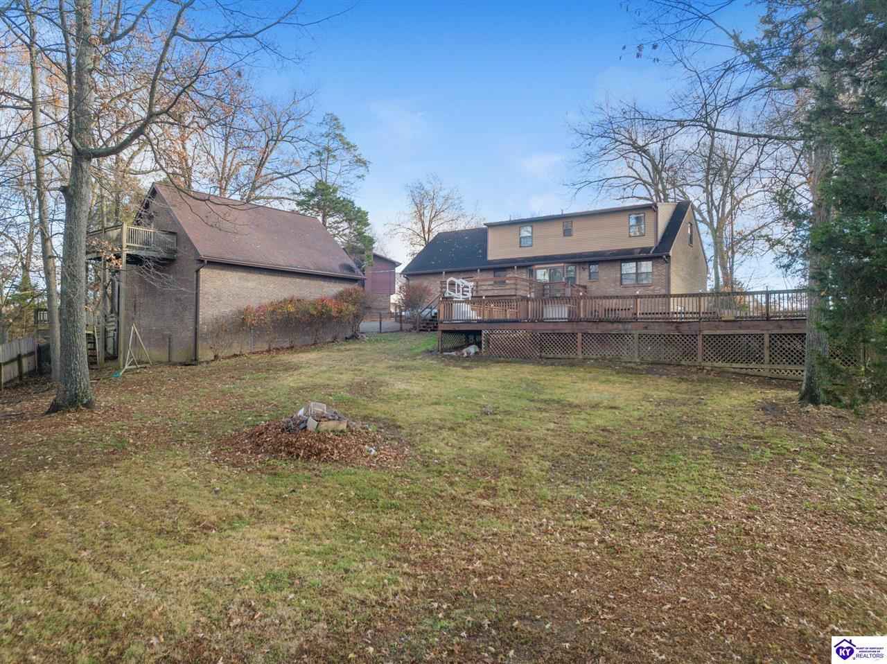 103 Candy Ct  